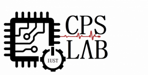 Cyber-Physical Systems Laboratory